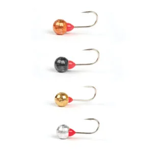 Wolframinė Avižėlė Finnex S45