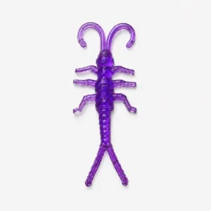 Kroko - (11) 15 vnt