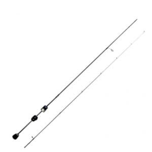 Crazy Fish Optimus Nano 177 cm 0,1–1,0 g