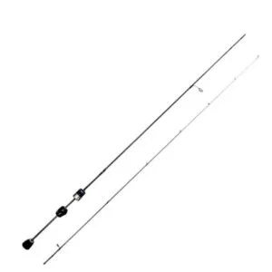 Crazy Fish Optimus Nano 177 cm 0,1–1,0 g