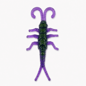Kroko - (1) 15 vnt