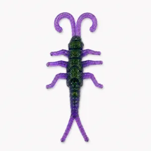 Kroko - (1) 15 vnt